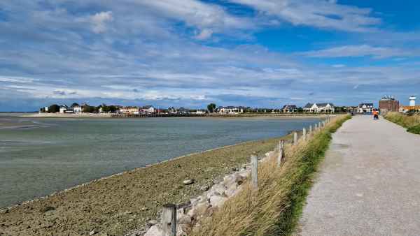 2023 09 18 denise sykes lecrotoy 251 