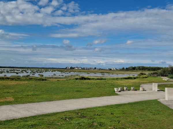 2023 09 18 lecrotoy 248 