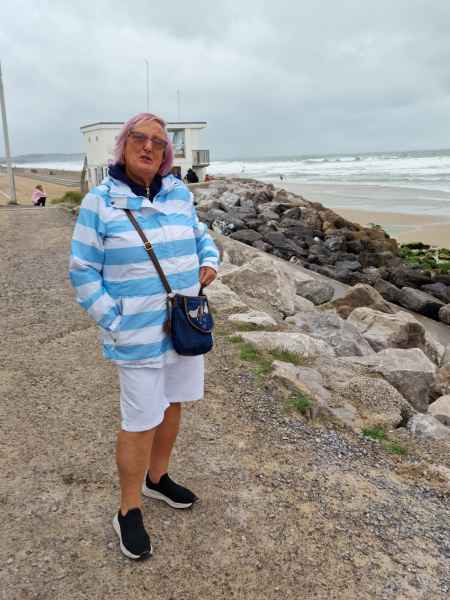 2023 09 19 denise sykes wissant 257 