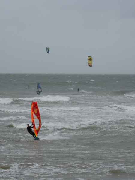 2023 09 19 windsuff wissant 260 