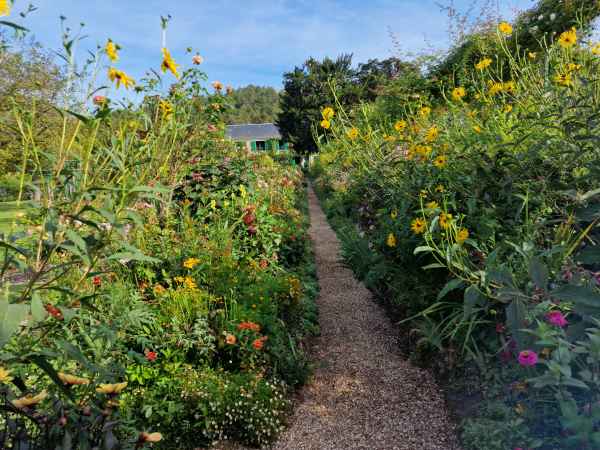 2023 09 16 1044 monet gardens 005 