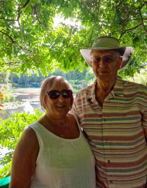 2023 09 16 1102 denise sykes monet gardens peter sykes 014 