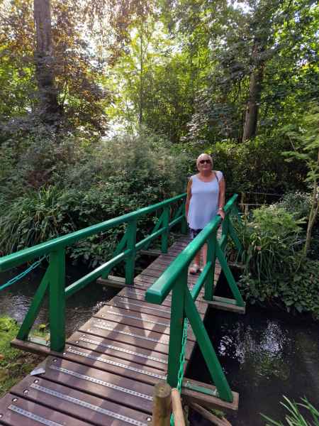 2023 09 16 1110 denise sykes monet gardens 018 