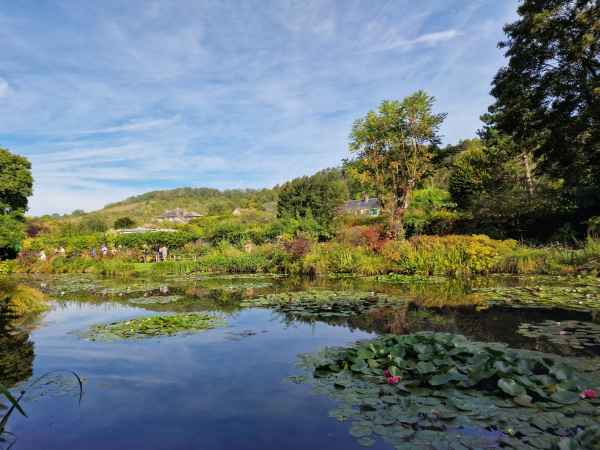 2023 09 16 1115 monet gardens 019 