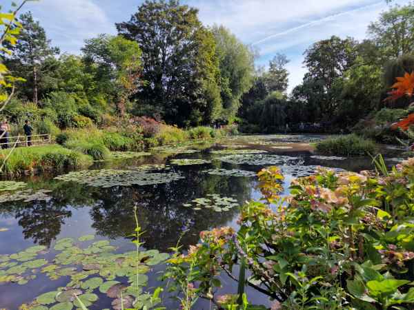 2023 09 16 1122 monet gardens 024 