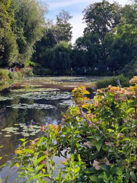 2023 09 16 1123 monet gardens 025 