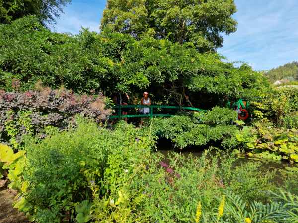 2023 09 16 1124 denise sykes monet gardens 026 