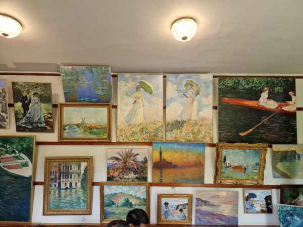 2023 09 16 1145 monet gardens 034 