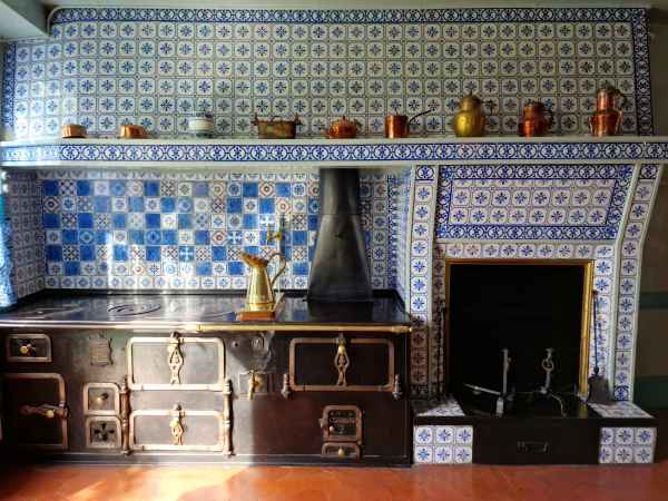 2023 09 16 1158 monet gardens 039 