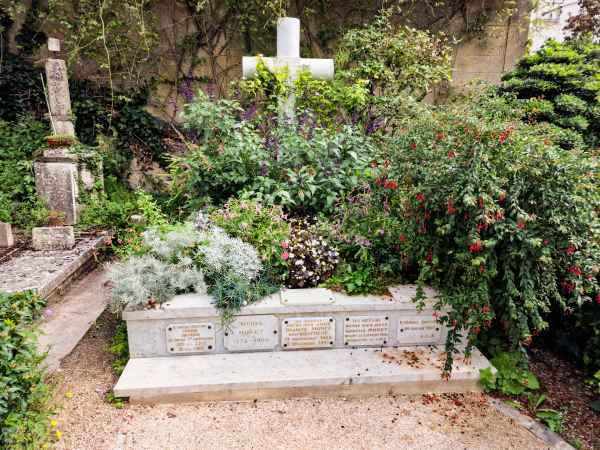 2023 09 16 1417 monet gardens 047 