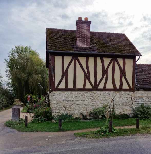 2023 09 16 1609 monet gardens 048 