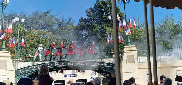 2023 09 09 le ballet des sapeurs puy du fou 035 