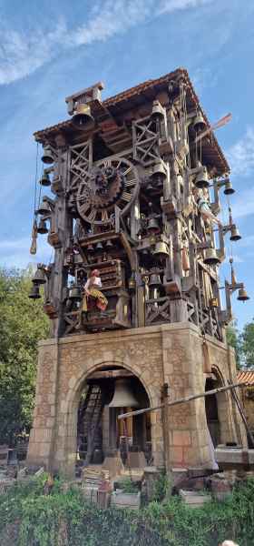2023 09 09 le grand carillon puy du fou 005 