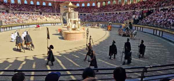 2023 09 09 le signe du triomphe puy du fou 017 