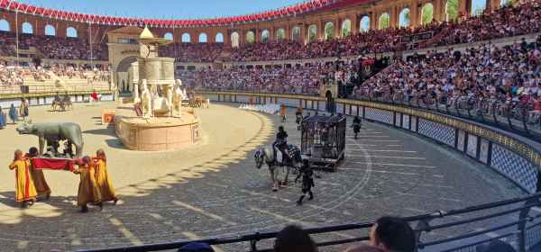 2023 09 09 le signe du triomphe puy du fou 018 
