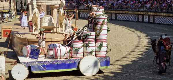 2023 09 09 le signe du triomphe puy du fou 020 