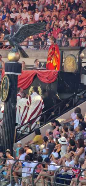 2023 09 09 le signe du triomphe puy du fou 022 
