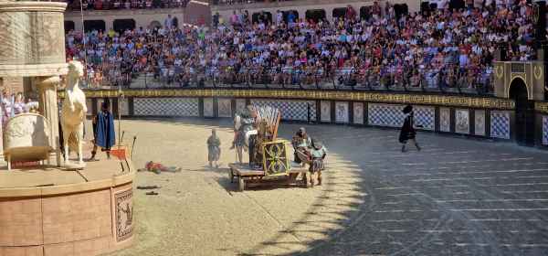 2023 09 09 le signe du triomphe puy du fou 023 