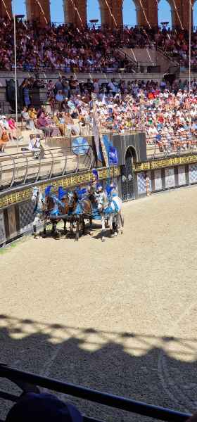 2023 09 09 le signe du triomphe puy du fou 024 