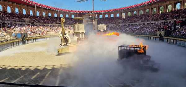 2023 09 09 le signe du triomphe puy du fou 030 