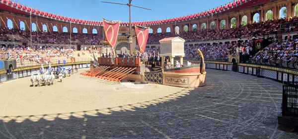 2023 09 09 le signe du triomphe puy du fou 033 