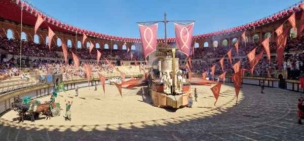 2023 09 09 le signe du triomphe puy du fou 034 