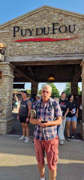 2023 09 09 les automates musiciens puy du fou 002 