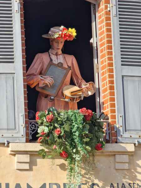 2023 09 09 les automates musiciens puy du fou 004 