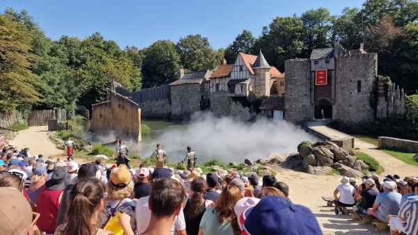 2023 09 09 les chevaliers de la table ronde puy du fou 007 