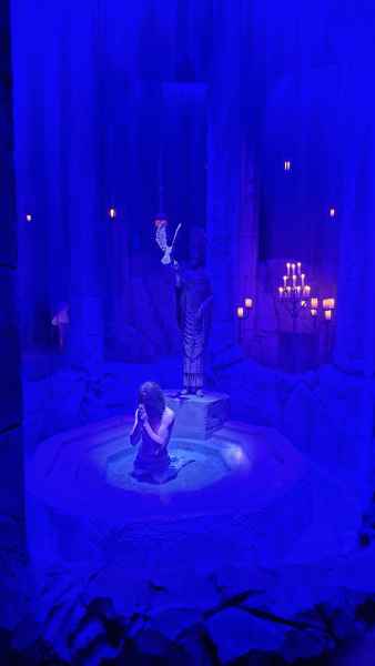 2023 09 09 puy du fou 006 