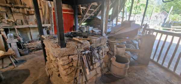 2023 09 09 puy du fou 015 