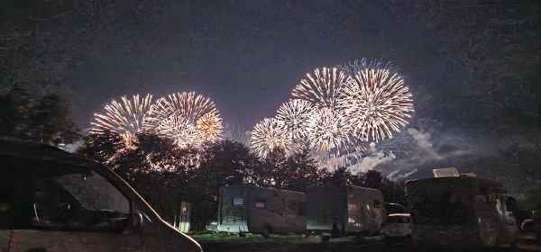 2023 09 09 puy du fou 038 