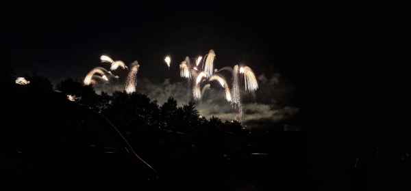 2023 09 09 puy du fou 040 