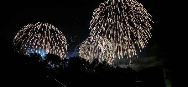 2023 09 09 puy du fou 041 