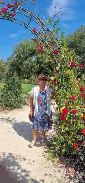 2023 09 10 denise sykes puy du fou 049 