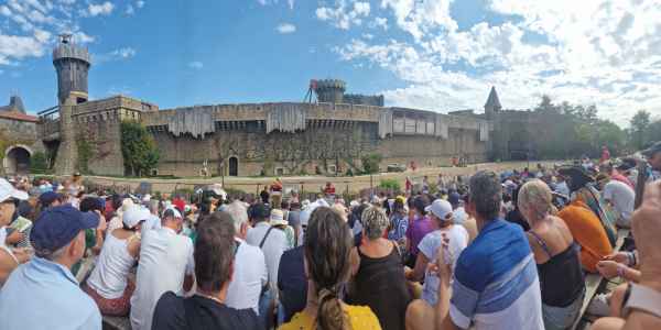 2023 09 10 le secret de la lance puy du fou 052 