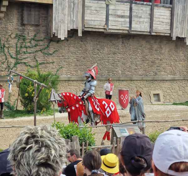 2023 09 10 le secret de la lance puy du fou 053 