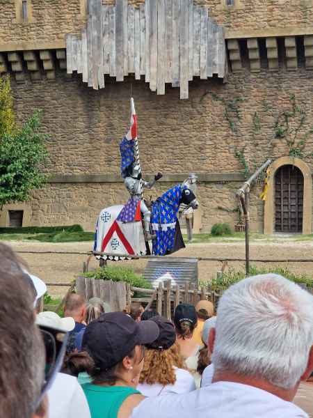 2023 09 10 le secret de la lance puy du fou 054 
