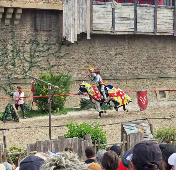 2023 09 10 le secret de la lance puy du fou 055 