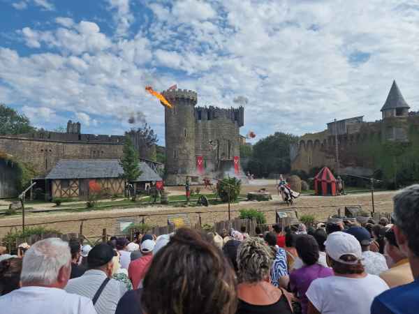 2023 09 10 le secret de la lance puy du fou 060 