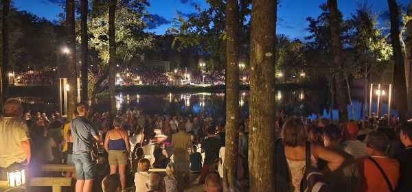 2023 09 10 les noces de feu puy du fou 073 