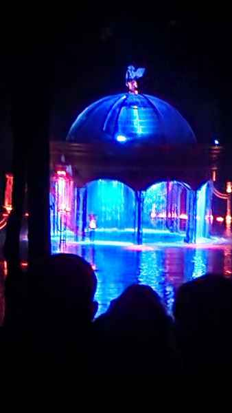 2023 09 10 les noces de feu puy du fou 075 