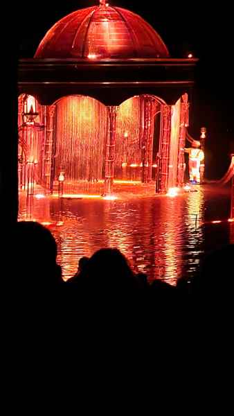 2023 09 10 les noces de feu puy du fou 076 