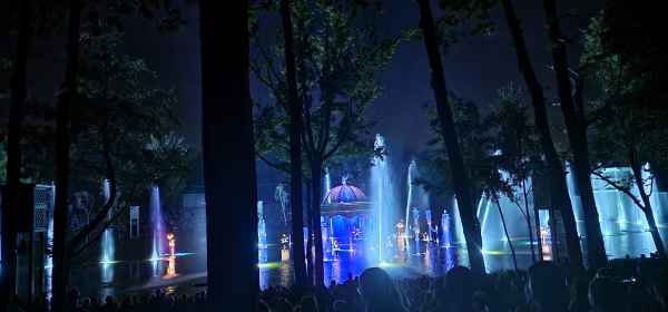 2023 09 10 les noces de feu puy du fou 078 