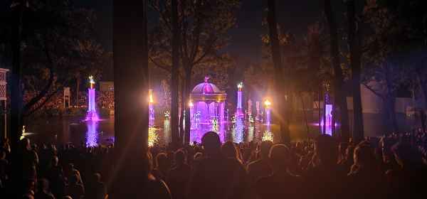 2023 09 10 les noces de feu puy du fou 080 
