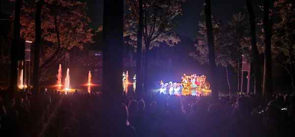 2023 09 10 les noces de feu puy du fou 081 