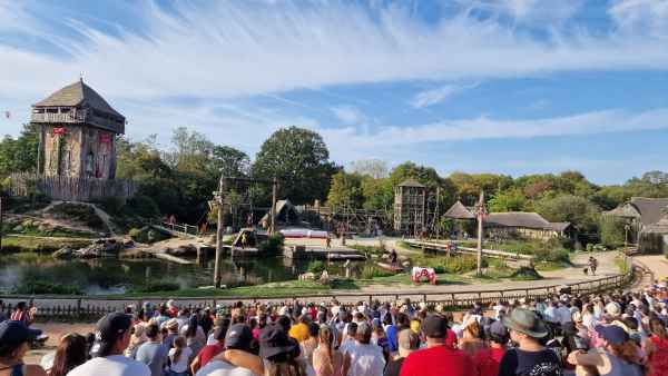 2023 09 10 les vikings puy du fou 067 