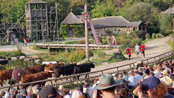 2023 09 10 les vikings puy du fou 069 