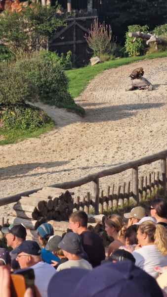 2023 09 10 les vikings puy du fou 071 