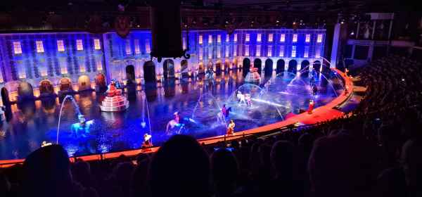 2023 09 10 mousquetaire de richelieu puy du fou 044 